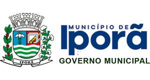Municipio de Iporã